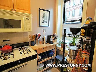 Rented by JM Preston Properties LLC