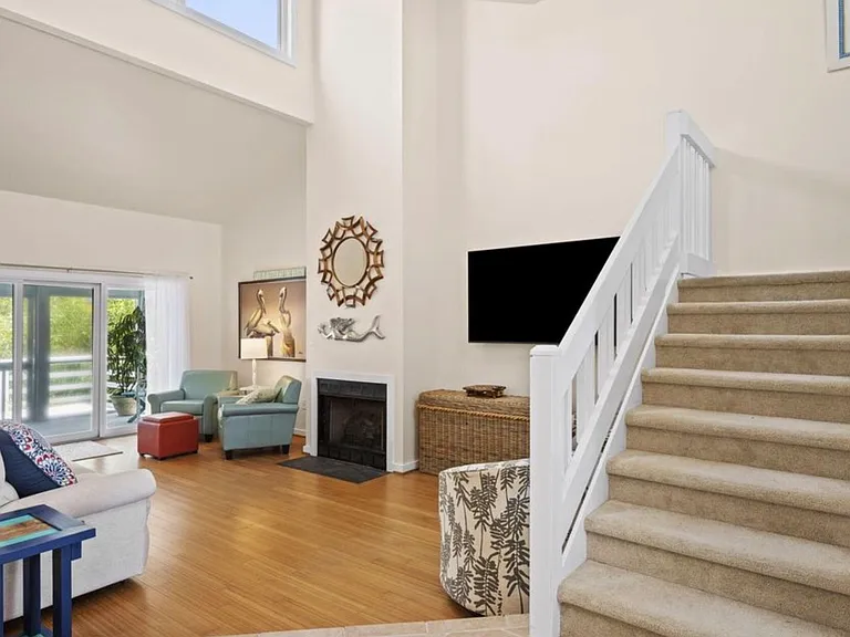 312 McGinnis Dr — Photo 11