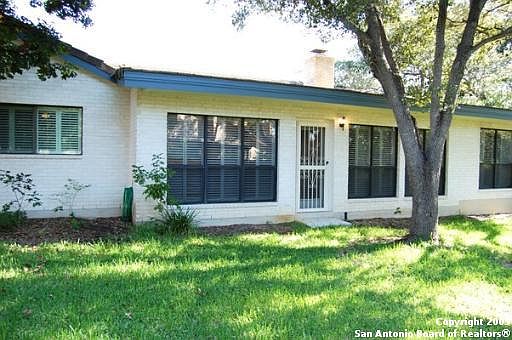 3rd image of 19731 S ENCINO KNOLL