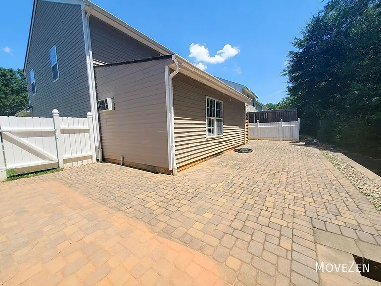 21 War Admiral Way — Photo 24