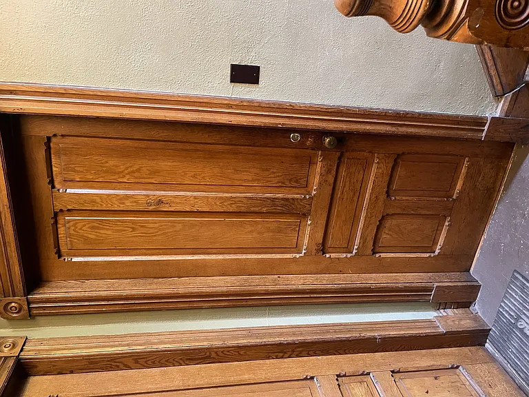 Raymond Flats — Photo 11