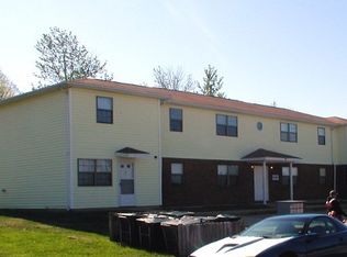 178-MF6-IO, Rolla, MO 65401