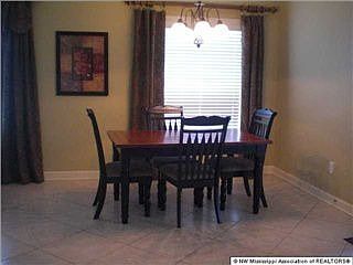 3rd image of 8190 Caitlin Dr