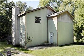 1st image of 11828 E D Ave