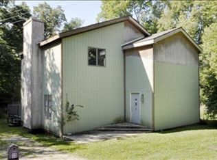 11828 E D Ave, Richland, MI 49083