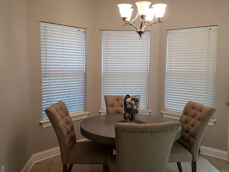 30295 White Egret St — Photo 7