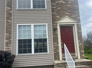 26-29 Eastwick Ln, Carlisle, PA 17015