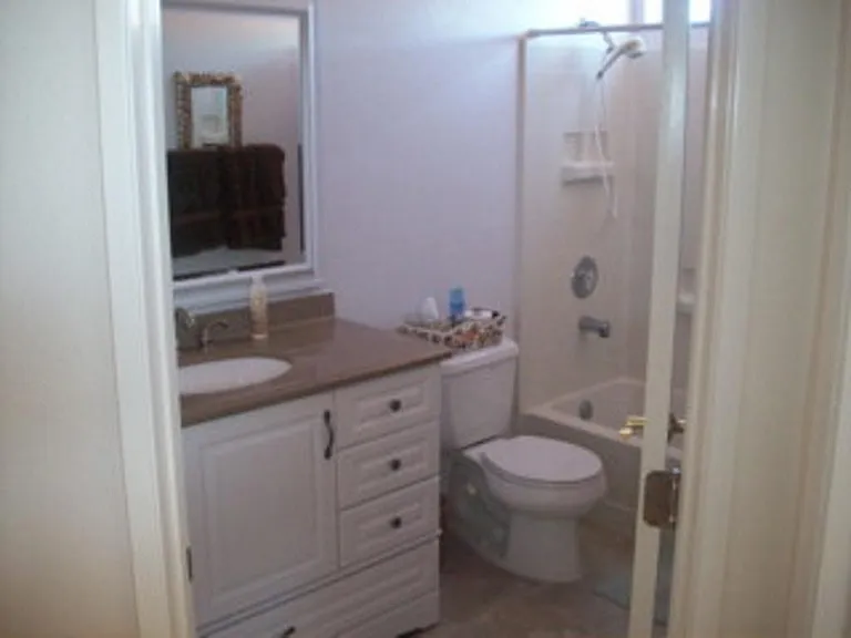 2 Portofino Dr — Photo 16