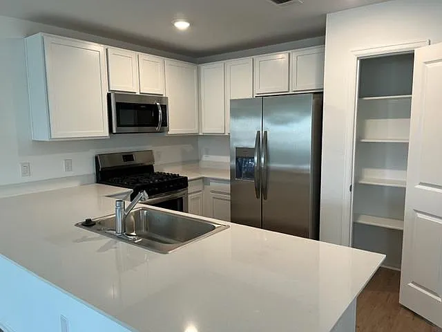 19460 Villa Mesa Dr — Photo 10