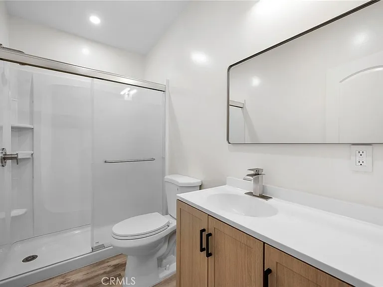 309 Sinclair Ave — Photo 15