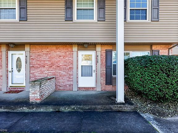 3rd image of 4129 New Rd
