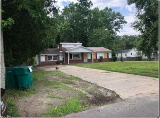 19 Applegate Ln, New Egypt, NJ 08533