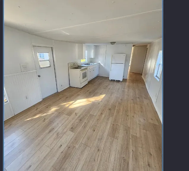 4506 Granada Ave — Photo 10