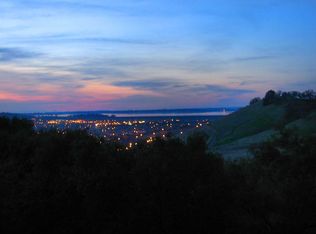 1201 Crestline Ct, El Dorado Hills, CA 95762