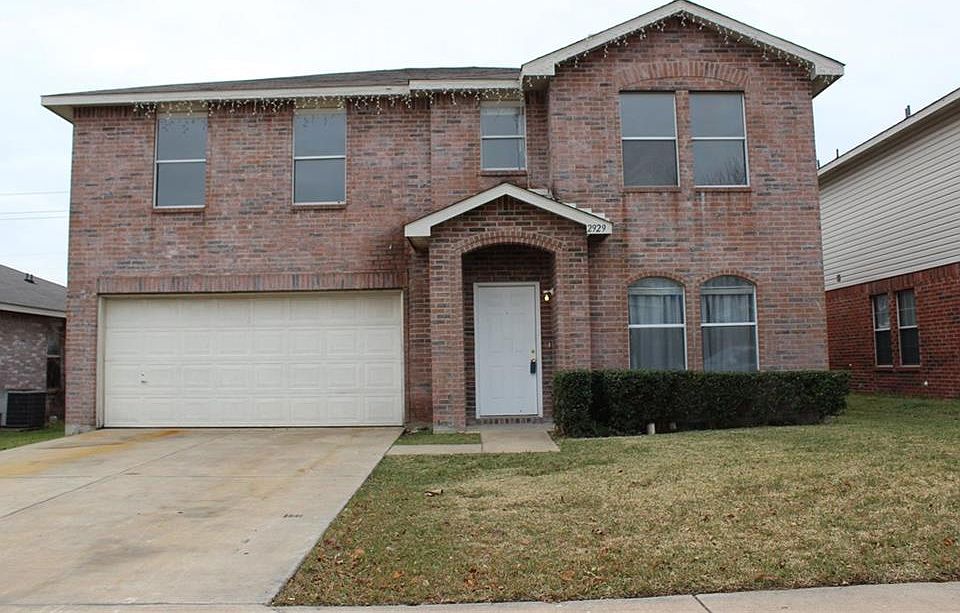 1st image of 2929 Meadowlark Dr