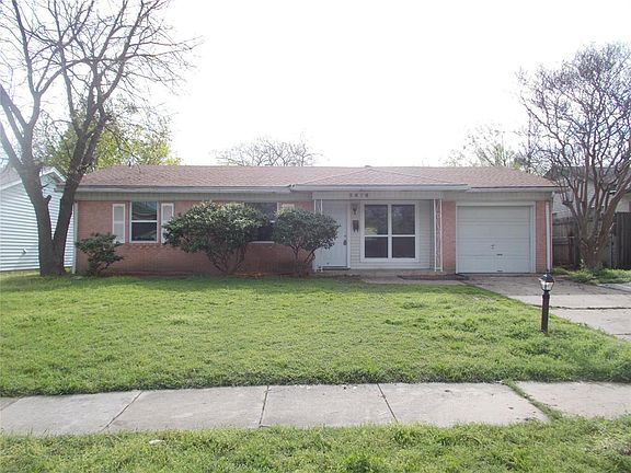 4th image of 2606 Crestbrook Ln