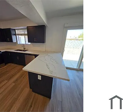 620 E Broadway Ln — Photo 5