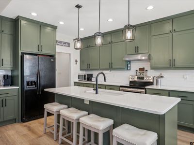 1344 County Road 2230, Mineola, TX, 75773