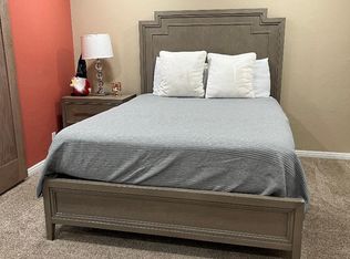 3309 Saint James Pl, Antioch, CA 94509