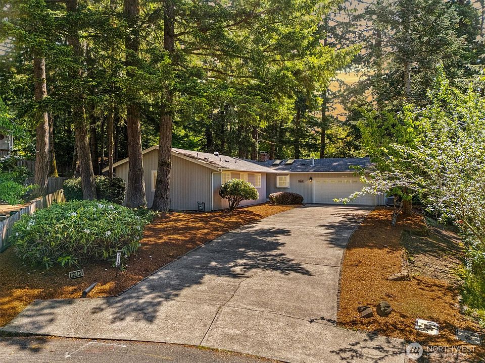 1st image of 3815 Hillview Court NW