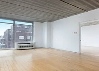 Rented by Bold New York