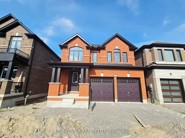 177 Saint Joseph Rd, Kawartha Lakes, ON K9V 6E3
