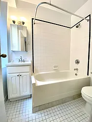 Rented by City & Suburban