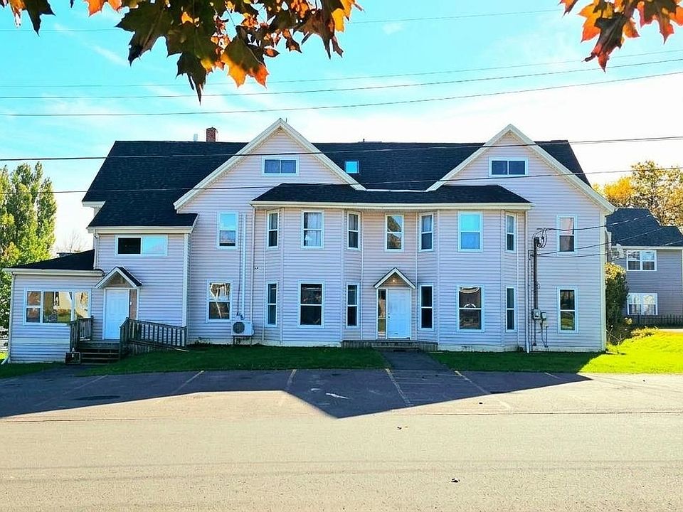 1st image of 6 Pond St