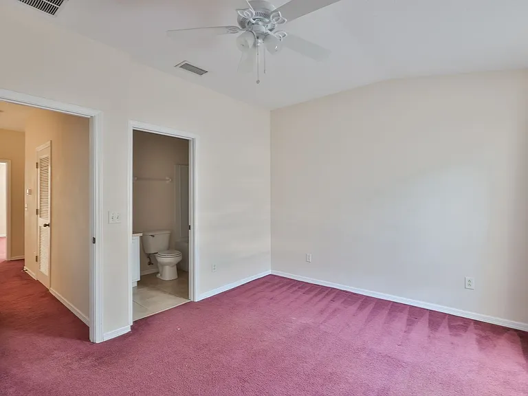 15843 Fishhawk View Dr — Photo 21