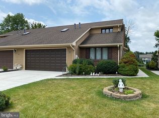 185 Primrose Ln, Hanover, PA 17331