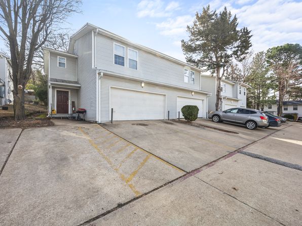1000 N Molly Ct #1029