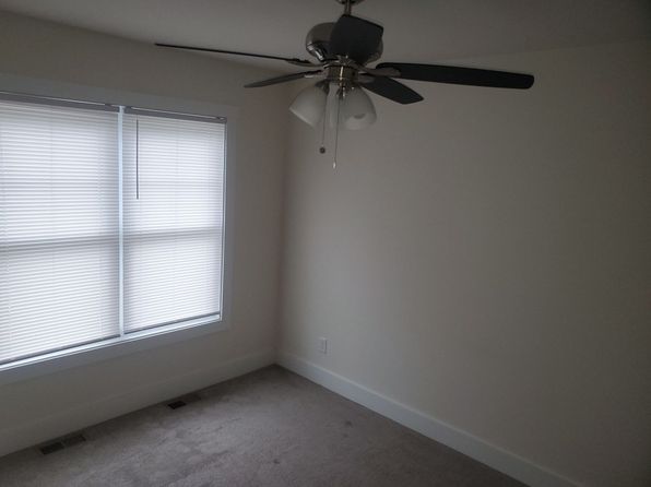 201 N Dillard St UNIT D