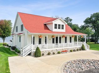 7046 S Us Highway 45, Oshkosh, WI 54902