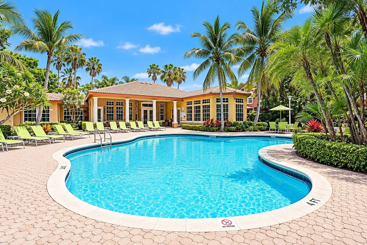 Villas of Juno — Photo 2