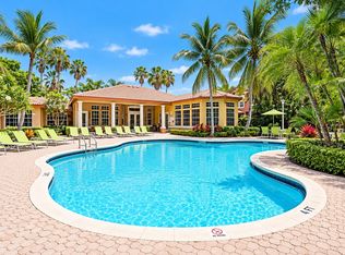 Villas of Juno, North Palm Beach, FL 33408