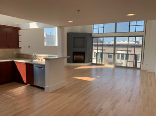 33 Haight St APT 12, San Francisco, CA 94102