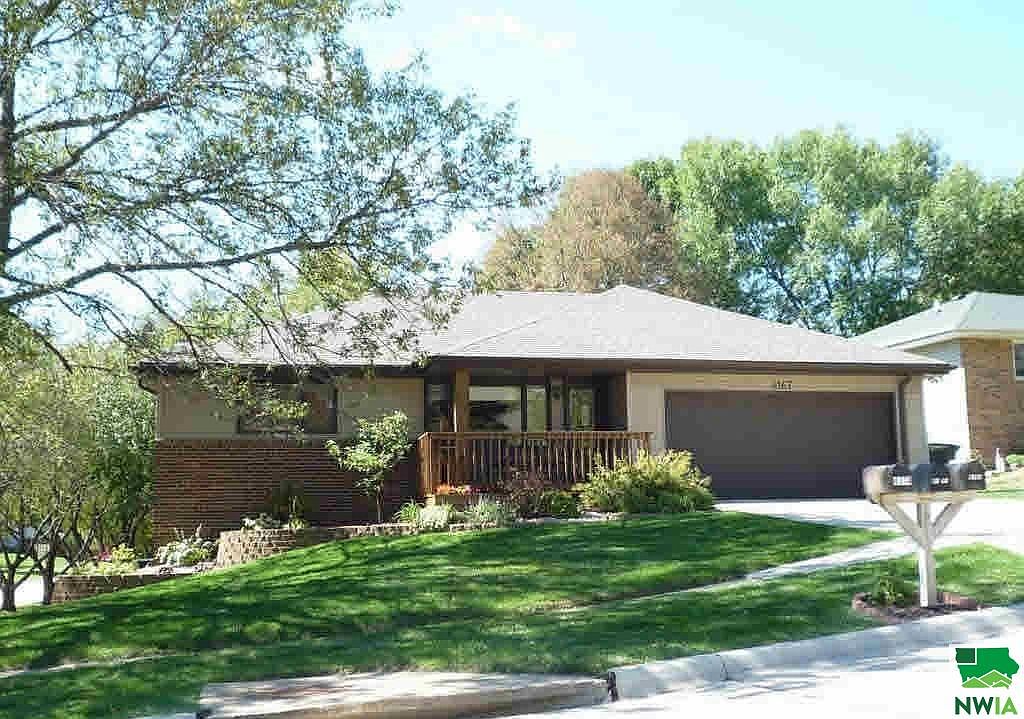 Houses For Sale In Sherwood Michigan at Debra Owen blog