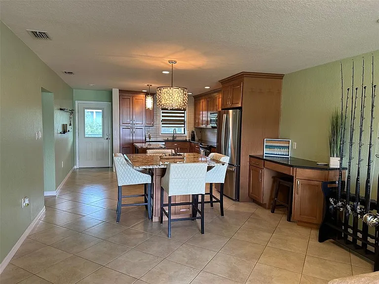 2100 N Peninsula Ave #3050 — Photo 5