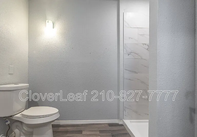 631 Potomac — Photo 22