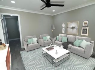 118 S Tremont St APT B, Oceanside, CA 92054