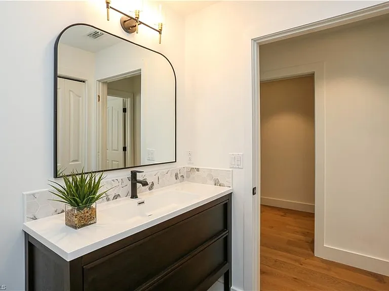 5765 Grande Reserve Way #7-702 — Photo 46