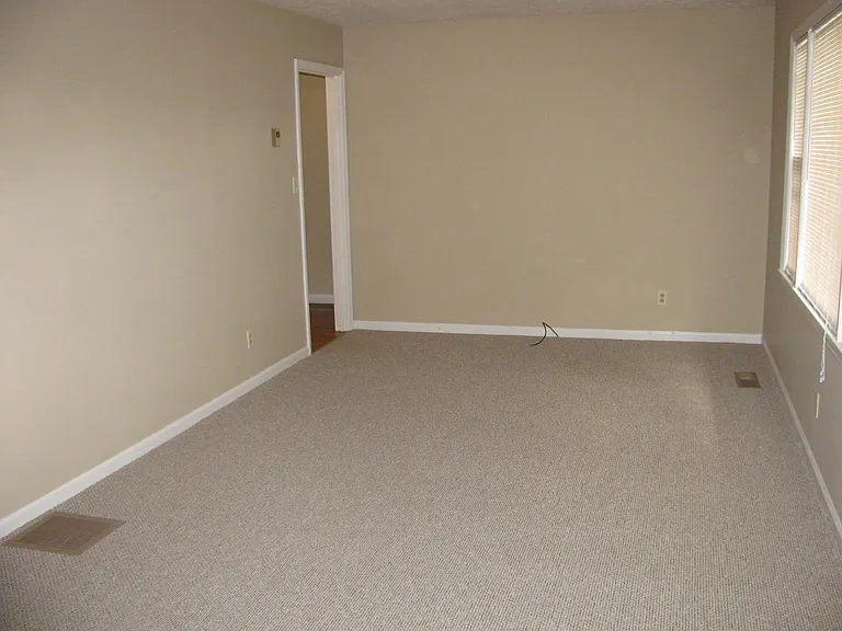 531 Eddie Ln — Photo 8