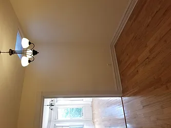 Rented by Max & Associates Realty Corp