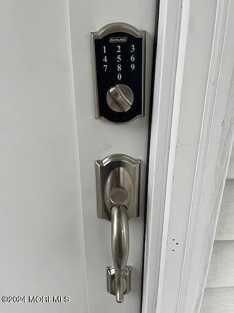 1 bed, 3490 sqft, $2,500 — Photo 3