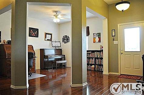 4th image of this home