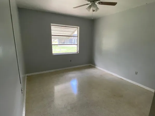 5791 Gallatin Ln, North Pt, FL 34287
