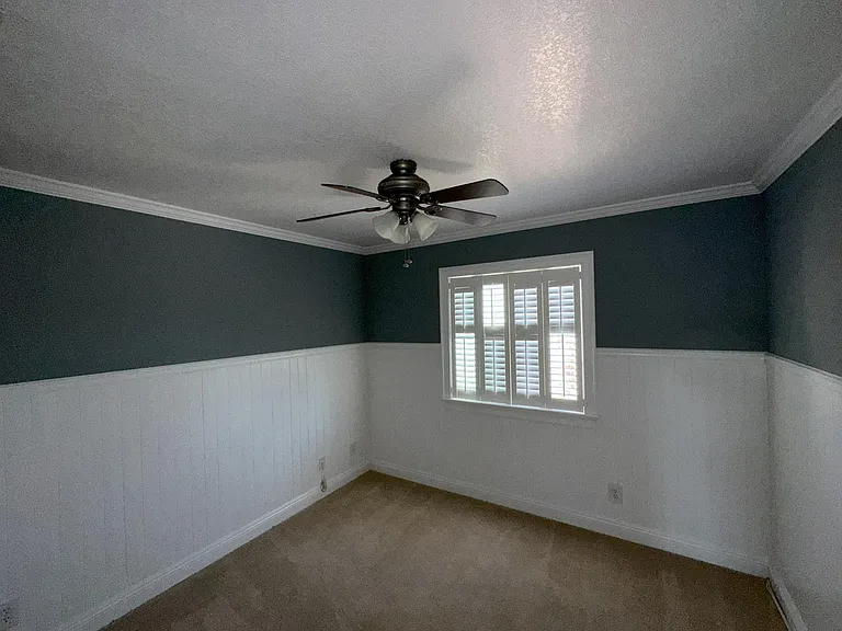 3075 Summer Breeze Ave — Photo 15