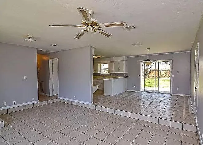 3013 Normand Dr — Photo 11