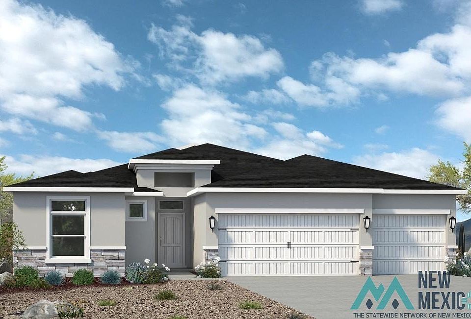 1st image of 3718 Agave Dr