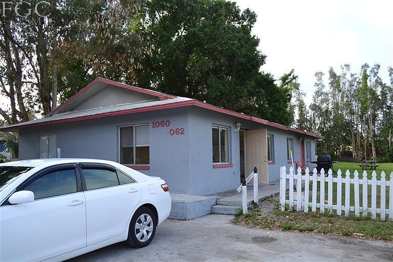 1st image of 1050 Laurel Dr